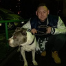 TomekCedrowski