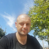 Ppablo