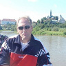 JarekDylik