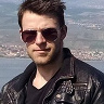 RobertMLI