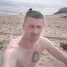 mmuzyczuk273gmail