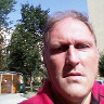 Jaroslaw0975