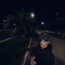 Noureddinebirch
