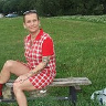 nastka37onetpl