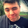 AdrianRakowski