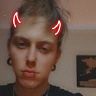 SucieBoy