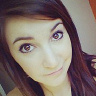 SweetKittyy