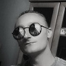 Tobi3201
