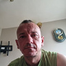 ArekKowalski85