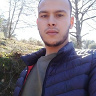 Issem