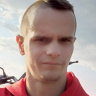 Mariusz2324
