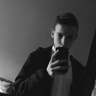 MichalWojciechow59