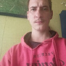 kubensxd