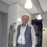 FranciszekWojtas71