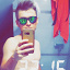KamilMaslowski14