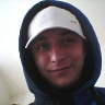 Artur1992000