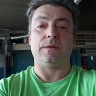 ManiekMankowski2