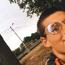 SebastianJanowsk91