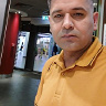 UmarS