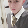 HenrykowskiS