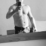 AdrianJablonski1