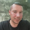 MichaelMichal1989