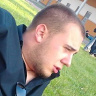 Tamtenjinx