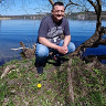 TomaszKadzialka
