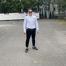 MateuszJachu91