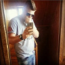 JAKUBtoja22