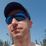Bandziorek85