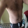 Criss85