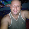 mily258
