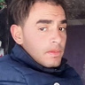 BOUZiDM