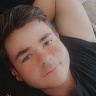 Ryzus
