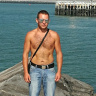 MateuszPietruszc72