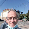 WieslawLuczak2