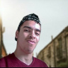HicHam2000