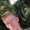 Bartek1205