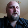 KonGor84
