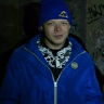 mlodygg92