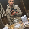 TopolskiD