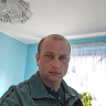 MariuszJaskula