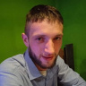 PiorkowskiKa