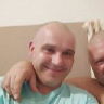 Piotrpiter123