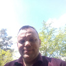 DanielRzodkiewicz