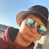 Norbertgolaszewski
