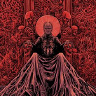 PUNISHER666