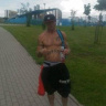 MarcinDrobinski3