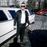 PatrykWisniewski11